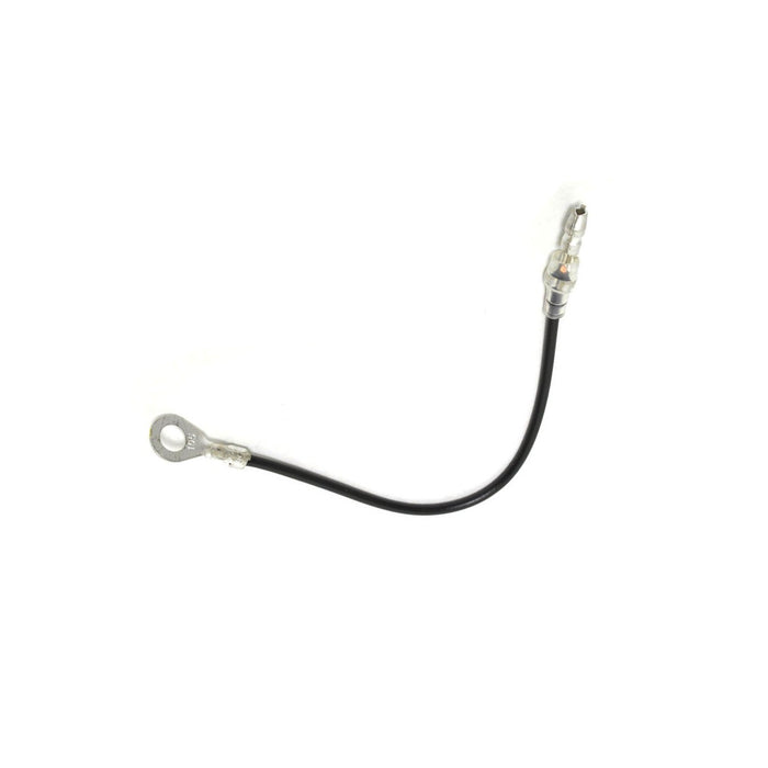 ECHO V485002750 LEAD-GROUND