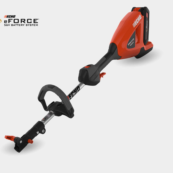 Echo  Echo DPAS-2100 Pro Attachment