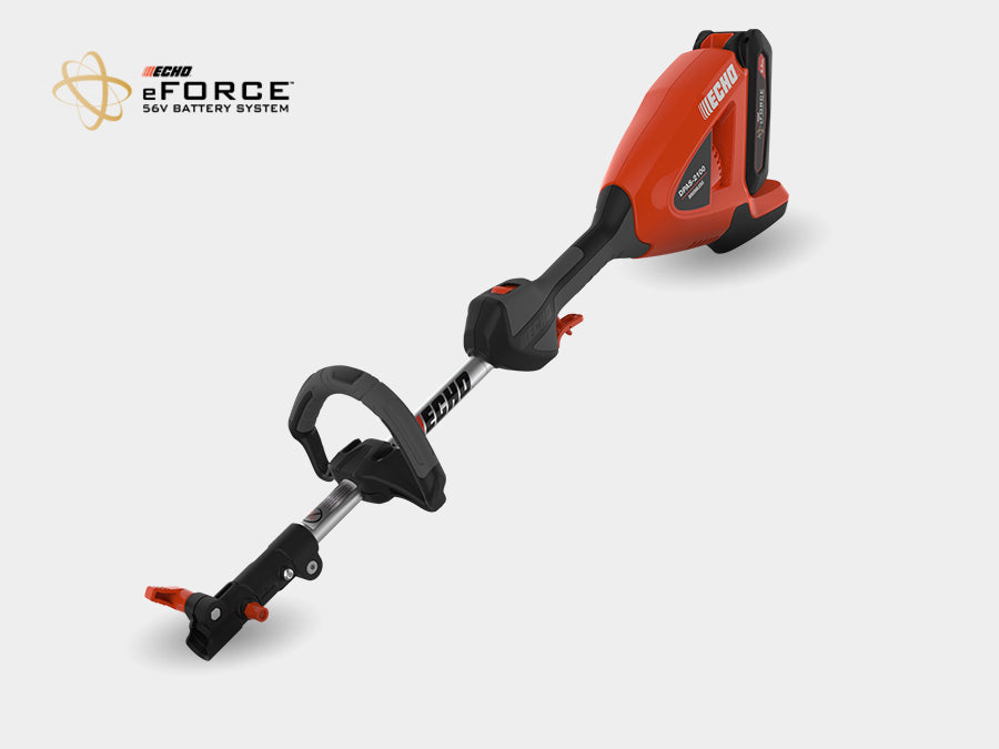 Echo  Echo DPAS-2100 Pro Attachment