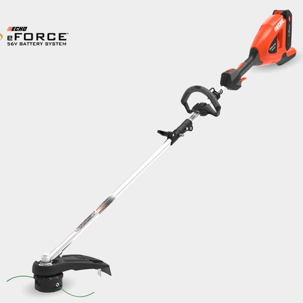 Echo  Echo DPAS-2100SB Pro Attachment