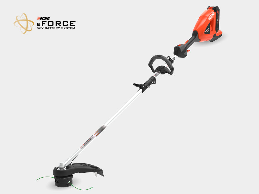 Echo  Echo DPAS-2100SB Pro Attachment