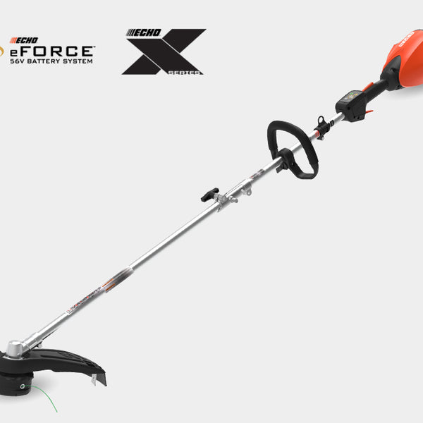 Echo  Echo DPAS-2600SB Pro Attachment