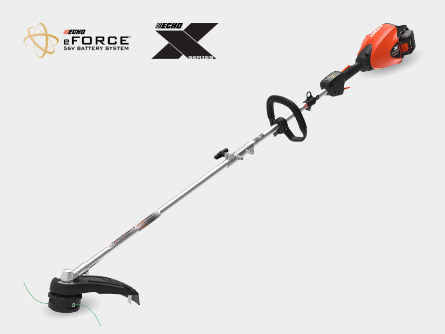 Echo  Echo DPAS-2600SB Pro Attachment