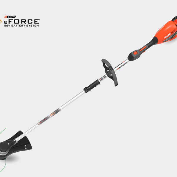 Echo DSRM-2100 Brushcutter