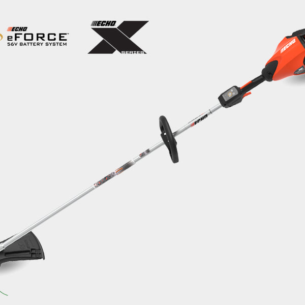 Echo DSRM-2600 Brushcutter