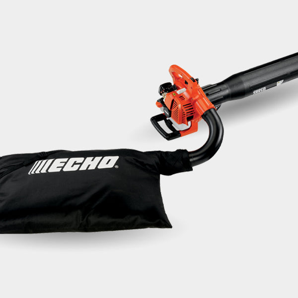 Echo PB-ES-250 Blower