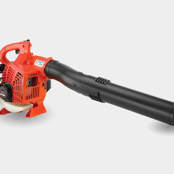 Echo PB-2520 Blower