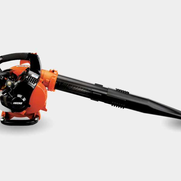 Echo PB-255LN Blower