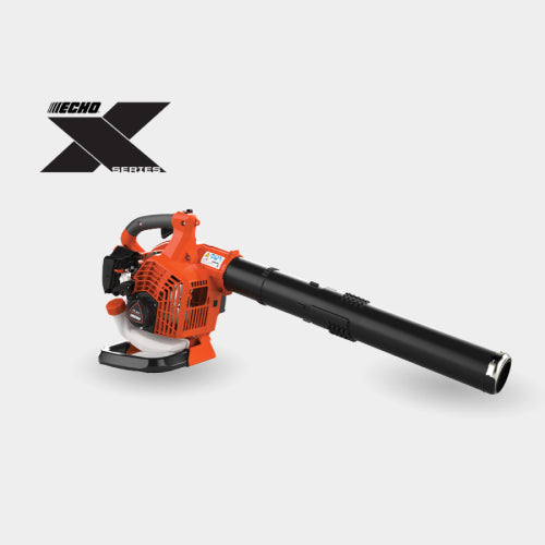 Echo PEB0052S Backpack Blower
