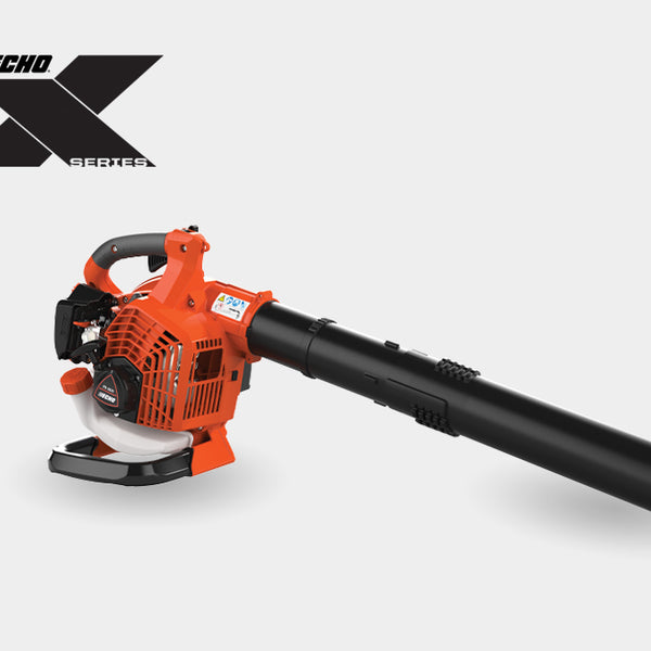 Echo PB-2620 Blower
