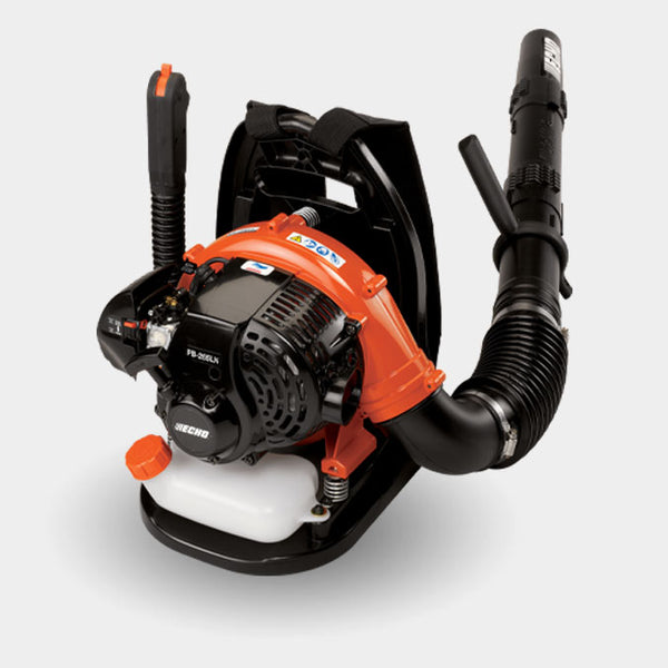 Echo PB-265LN Blower