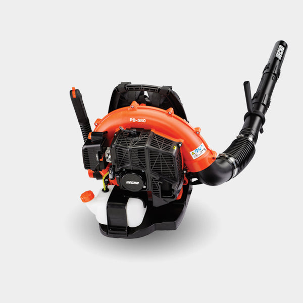 Echo PB-580H Blower