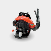 Echo PEB0053S Backpack Blower
