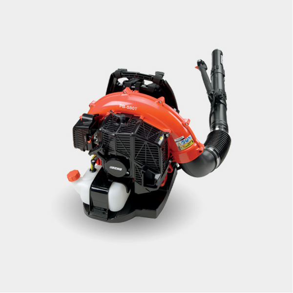 Echo PEB0053S Backpack Blower