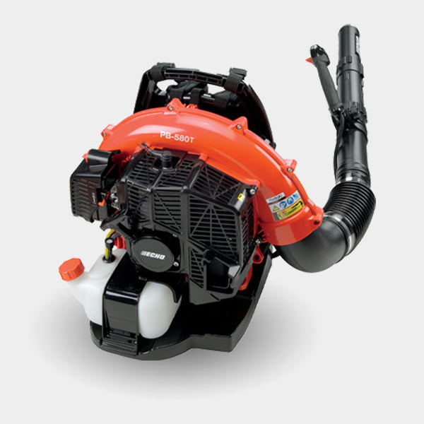 Echo PB-580T Blower