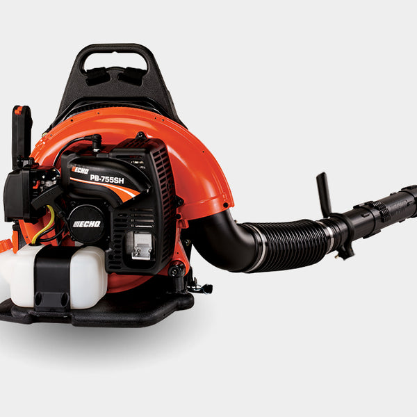 Echo PB-755SH Blower