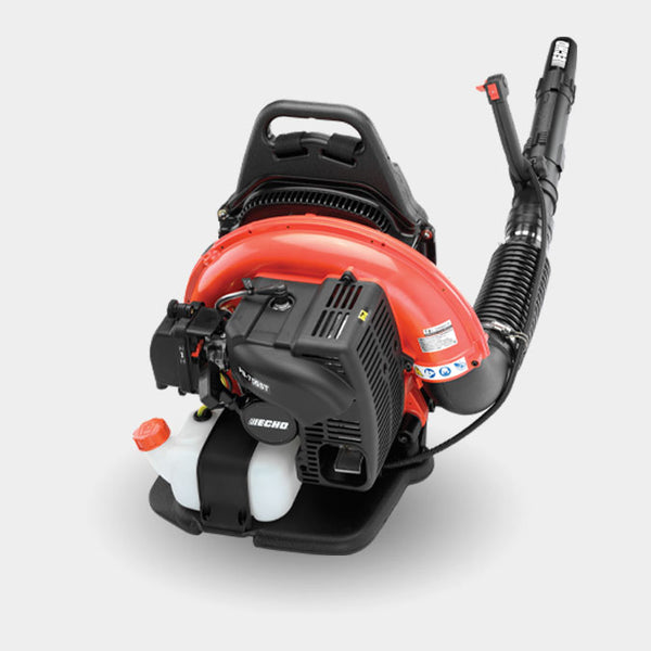 Echo PB-755ST Blower