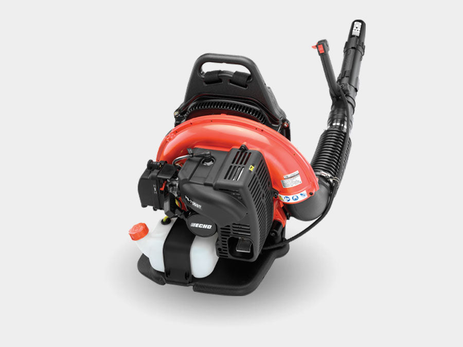 Echo PB-755ST Blower