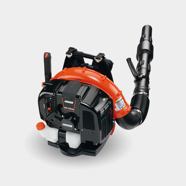 Echo PB-760LNH Blower