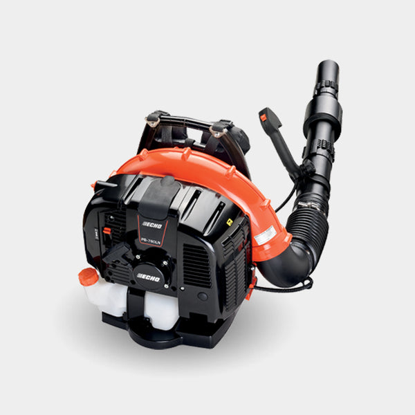 Echo PB-760LNT Blower