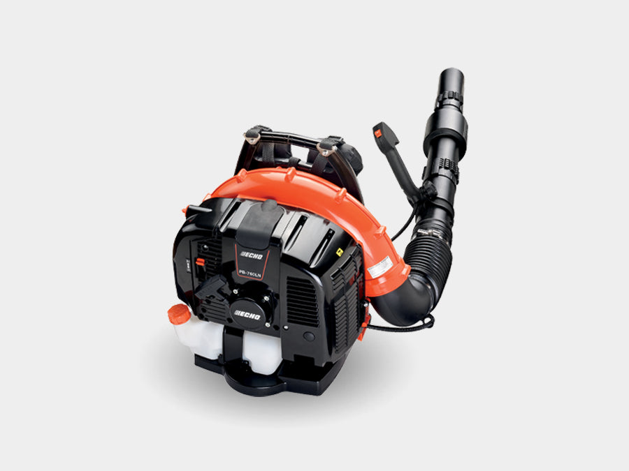 Echo PB-760LNT Blower