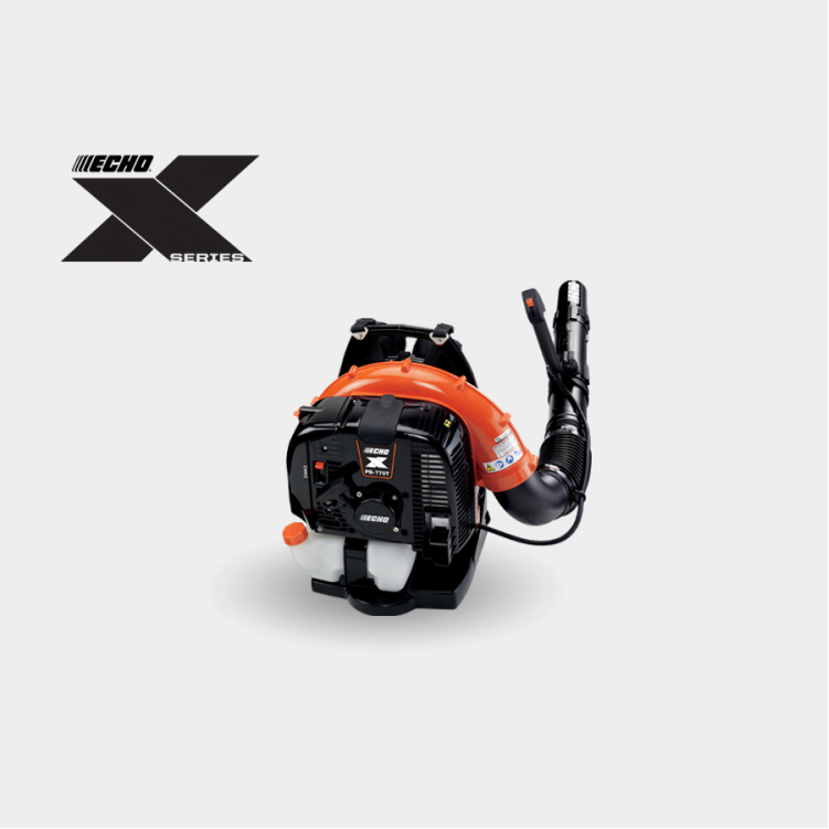 Echo PEB0054S Backpack Blower