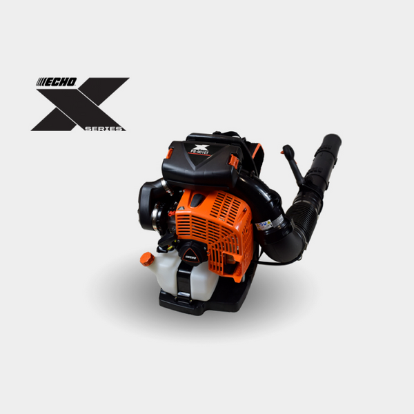 Echo PEB0055S Backpack Blower