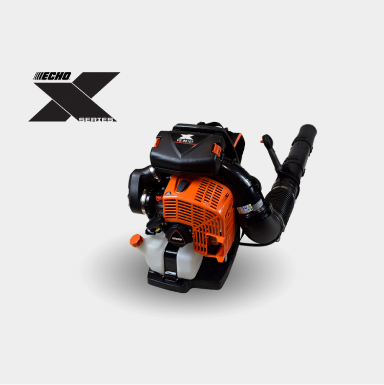Echo PEB0055S Backpack Blower