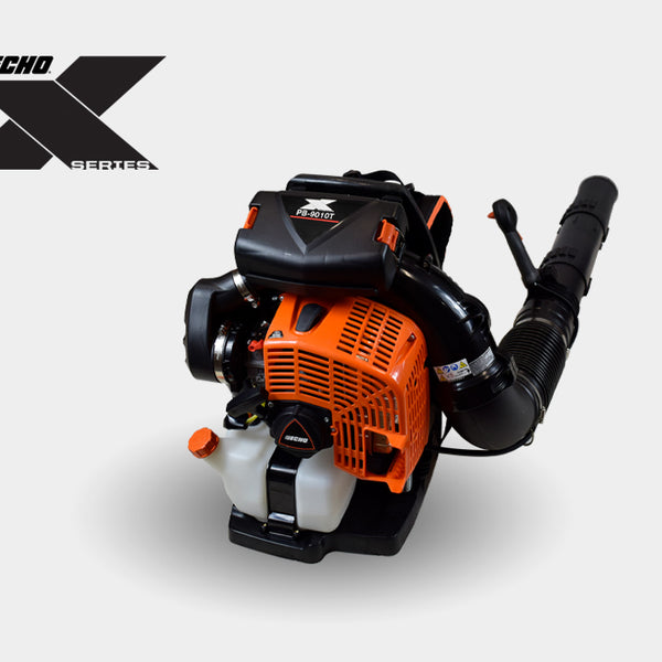 Echo PB-9010T Blower