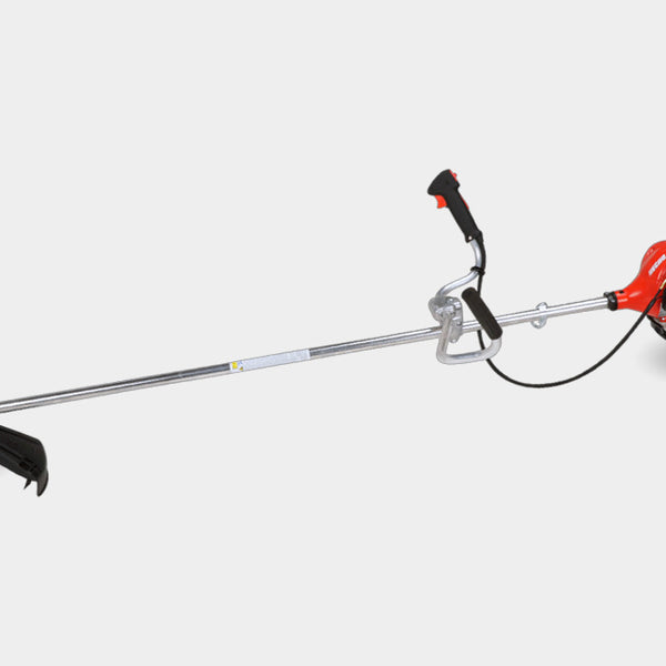 Echo SRM-225U Brushcutter