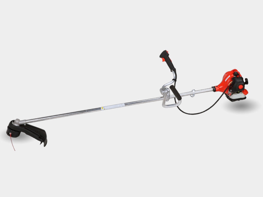 Echo SRM-225U Brushcutter