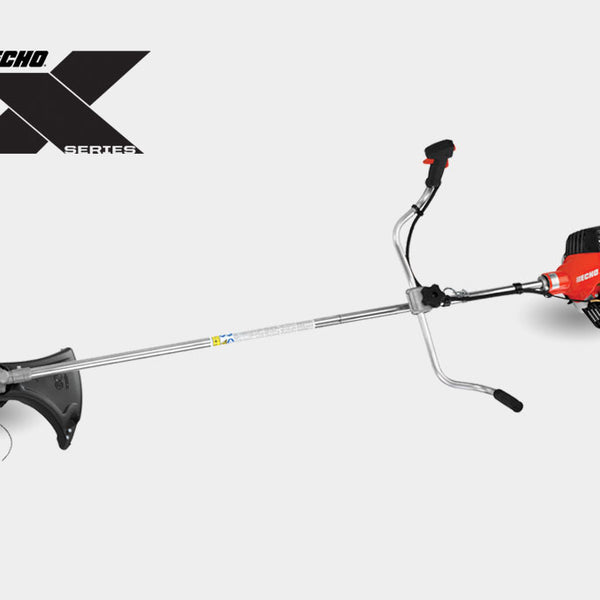 Echo SRM-3020U Brushcutter