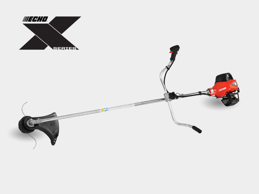 Echo SRM-3020U Brushcutter