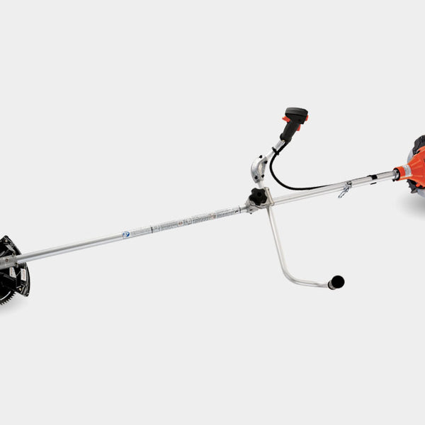 Echo SRM-410U Brushcutter