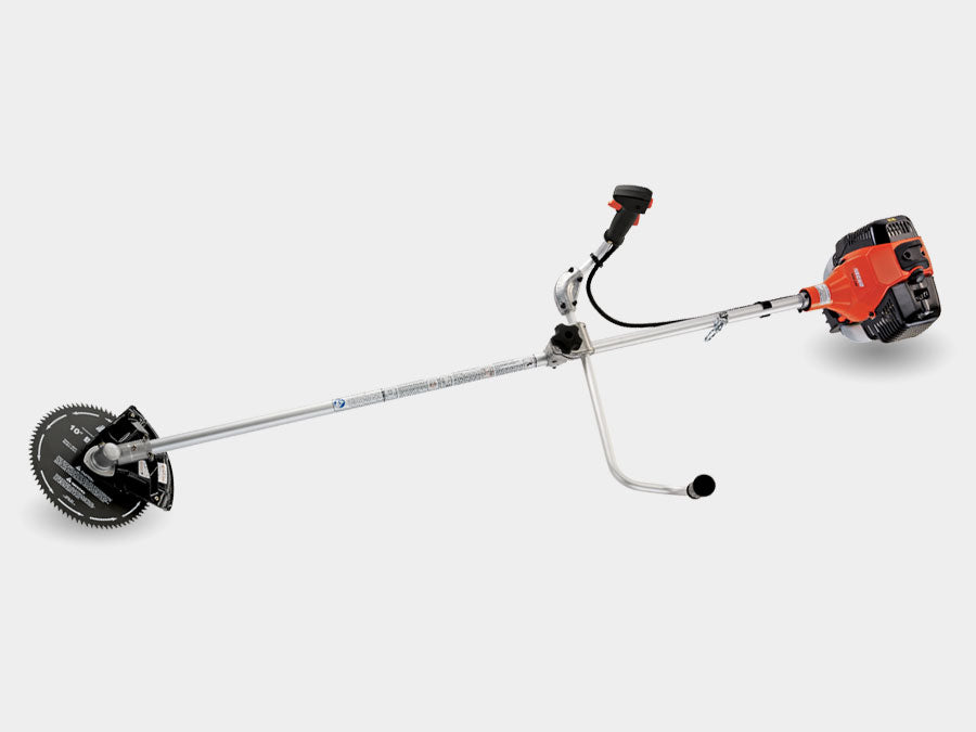 Echo SRM-410U Brushcutter