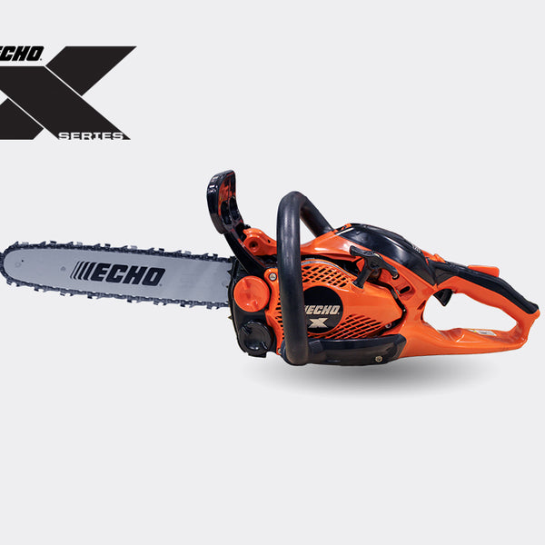 Echo CS-2511PN Chainsaw