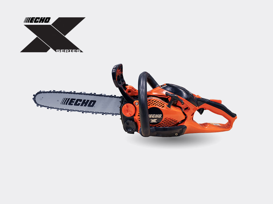 Echo CS-2511PN Chainsaw