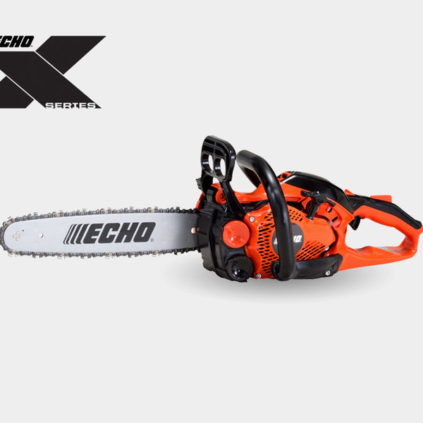 Echo CS-2511P Chainsaw