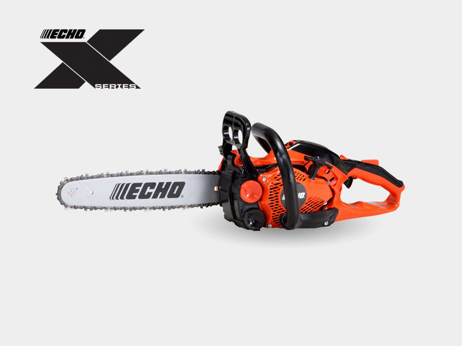 Echo CS-2511P Chainsaw