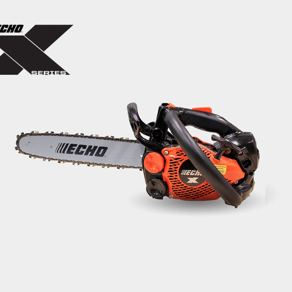 Echo CS-2511TN Chainsaw