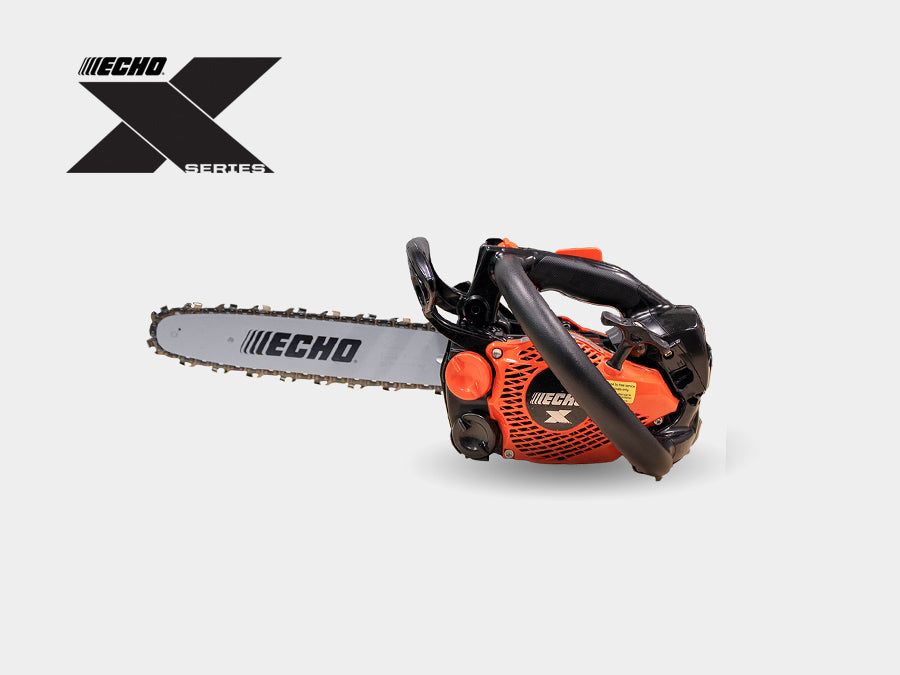 Echo CS-2511TN Chainsaw