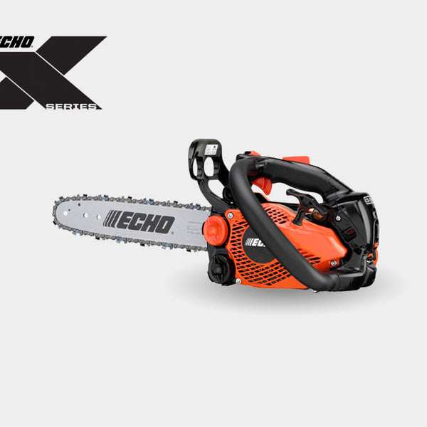 Echo CS-2511T Chainsaw
