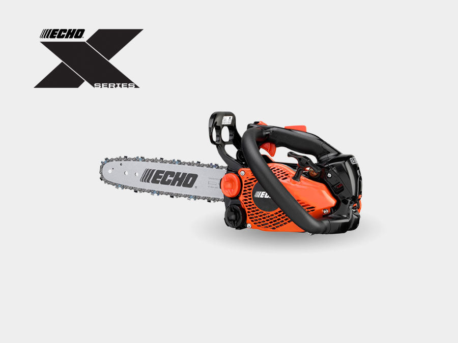 Echo CS-2511T Chainsaw