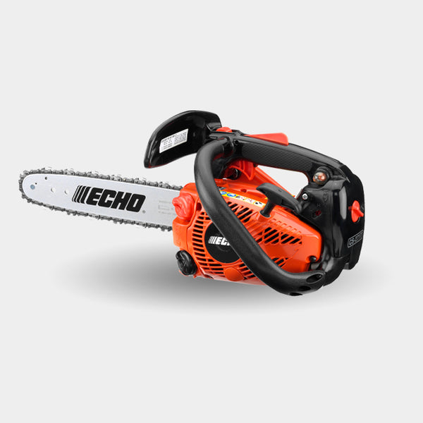 Echo CS-271T Chainsaw