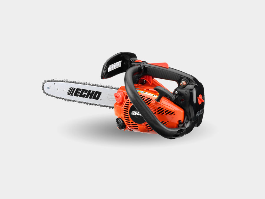 Echo CS-271T Chainsaw