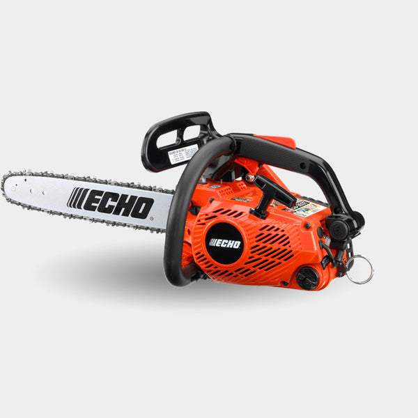Echo CS-303T Chainsaw