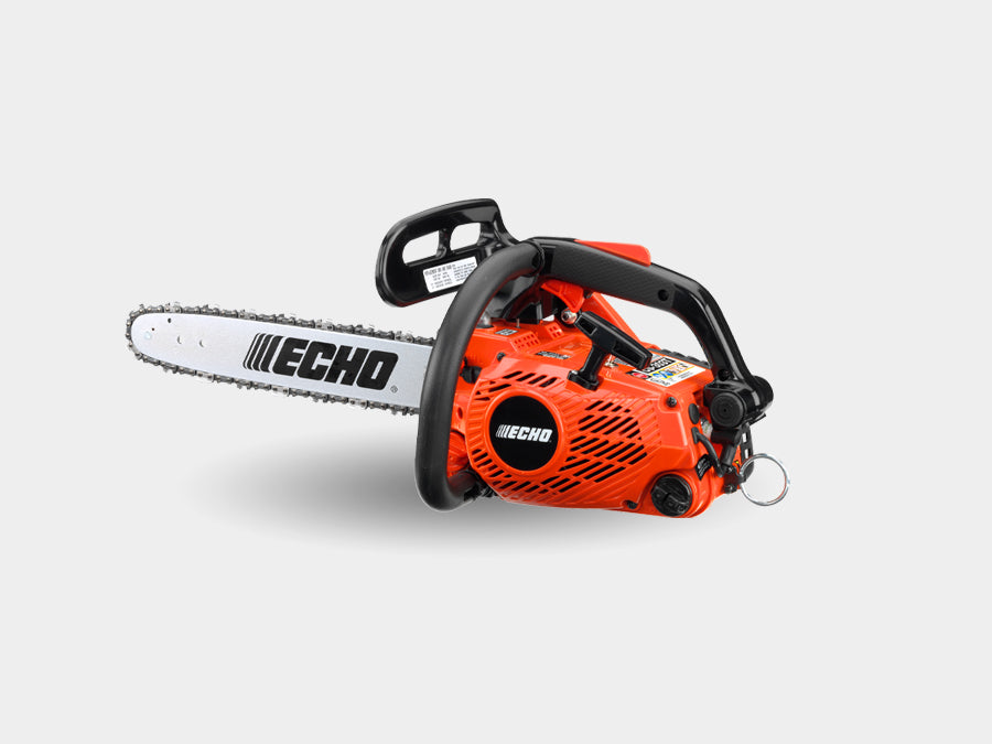 Echo CS-303T Chainsaw