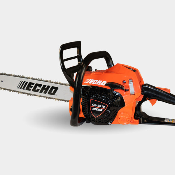 Echo CS-3510 Chainsaw