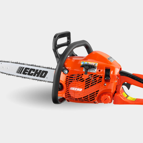 Echo CS-352 Chainsaw