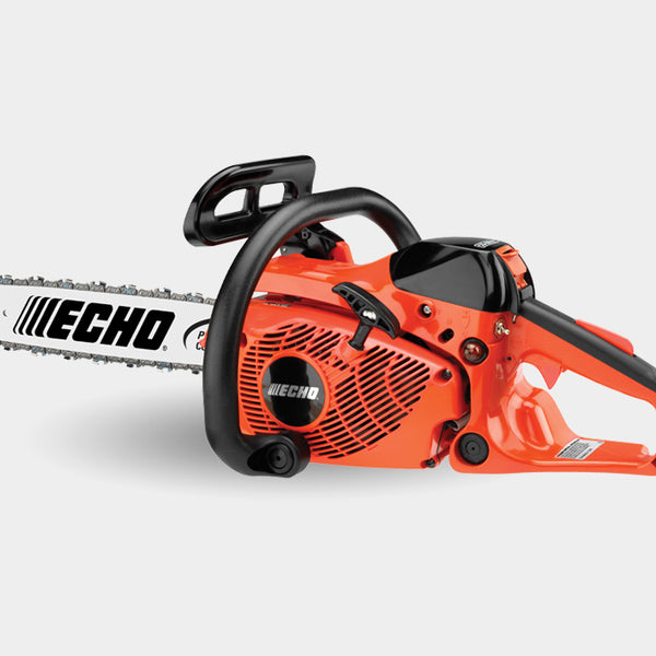 Echo CS-361P Chainsaw